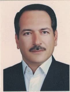 اکبر جلالی